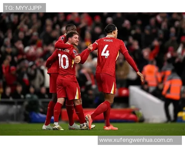 希勒分析:利物浦依然具备夺冠实力阿森纳阵容厚度显著增强 希勒分析:利物浦依然具备夺冠实力阿森纳阵容厚度显著增强