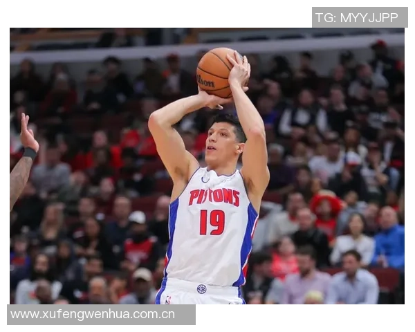 斯波强调丰泰基奥防守强度需提升防守纪律性以实现更好表现