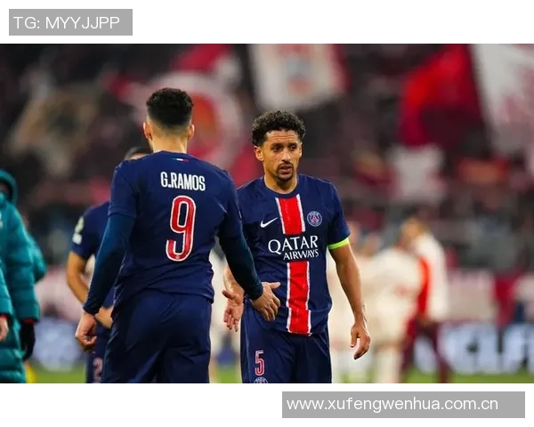 拜仁能否继续保持不败纪录36场欧冠主场小组赛及联赛阶段全胜挑战