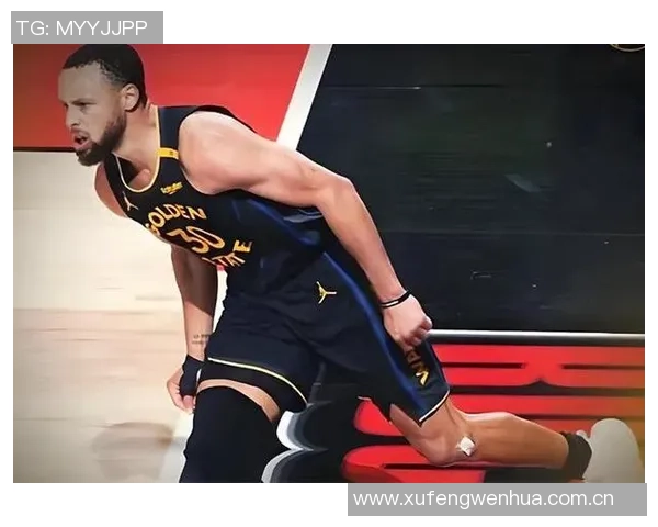 库里股四头肌受伤将缺席约一周球迷松一口气无更严重问题 库里股四头肌受伤将缺席约一周球迷松一口气无更严重问题