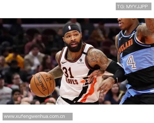 湖人快船之争再升级雷迪克谈道奇球场遭遇嘘声经历