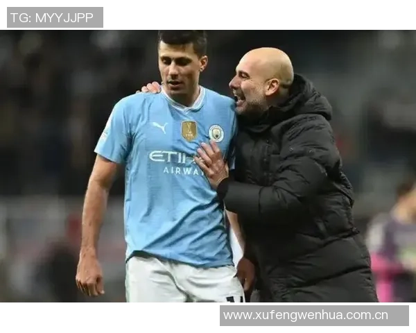 皇马欲以13亿英镑引进罗德里计划引发关注