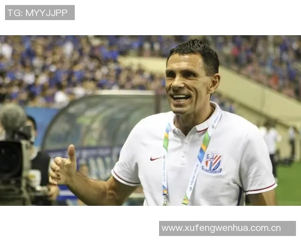 波耶特带队夺双冠后意外辞职全北现代教练生涯画上句号