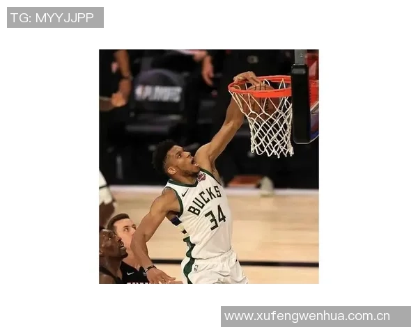 米勒分析雄鹿交易字母哥至尼克斯的潜在收益包括唐斯大桥和两首轮选秀权