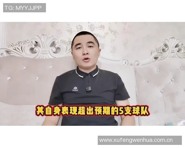 本赛季个人40分以上表现频繁赛季至今已达11次超越上赛季十月总和