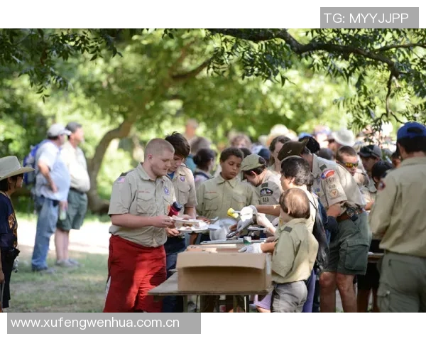 王俊杰现场观战湖勇大战分享精彩瞬间与近期生活动态