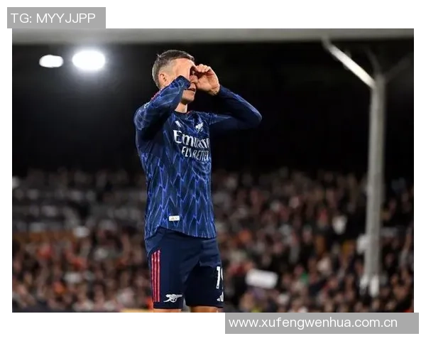 詹俊分析曼联弗莱彻实习失利后如何重整旗鼓迎战曼城与阿森纳