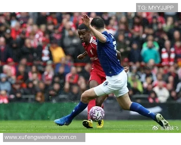 伊萨克伤后积极发声期待复出为球队贡献力量