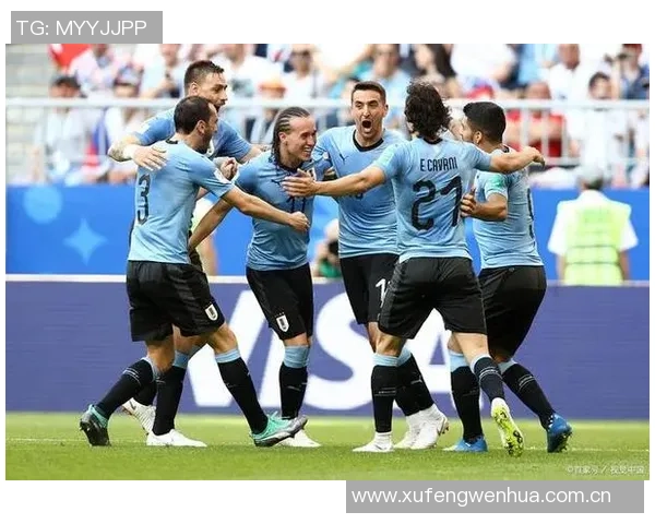 乌拉圭国家队新名单公布巴尔韦德阿劳霍缺席新人崭露头角