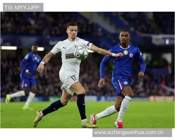 凯塞多连续抢断助攻表现出色荣膺切尔西击败热刺队内最佳球员