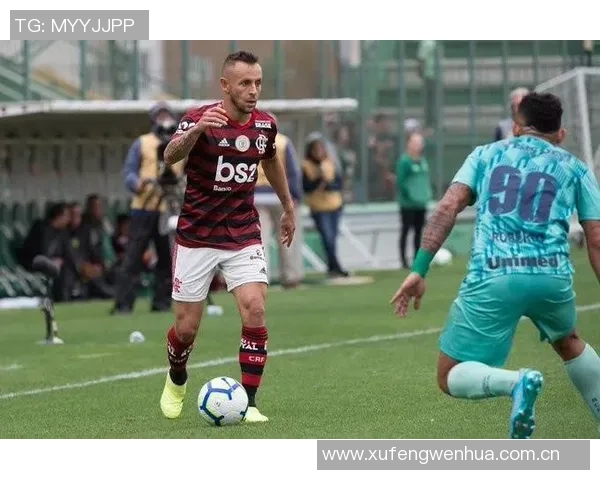 前拜仁后卫拉菲尼亚正式加盟圣保罗担任体育经理职务