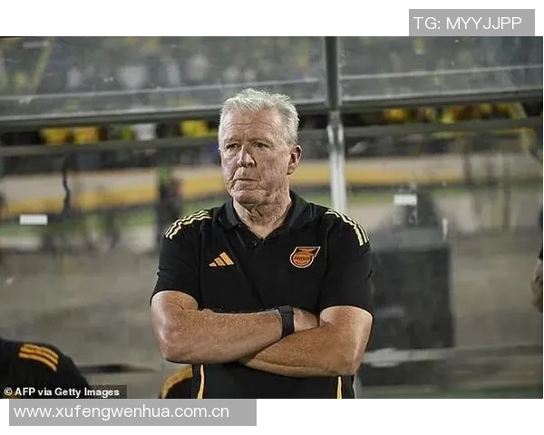 迪尼批评麦克拉伦辞职不真诚称此举将给牙买加队带来更多困扰与挑战