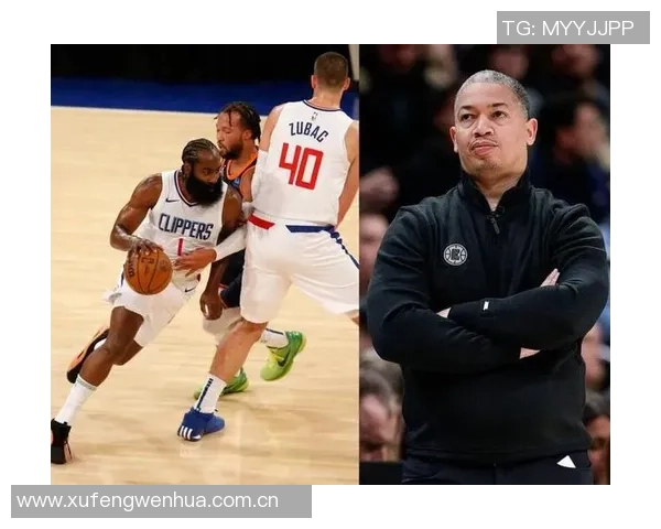 卢指导赞哈登职业精神称其从不缺席比赛展现出榜样力量