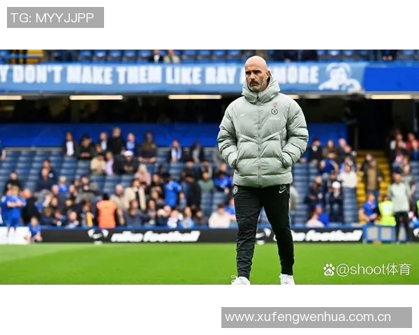 天空报道马雷斯卡言论或为保护球员切尔西对其信任度依旧很高