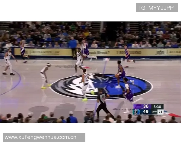 基德强调布兰登威廉姆斯需掌握进攻节奏展现场上领袖风范