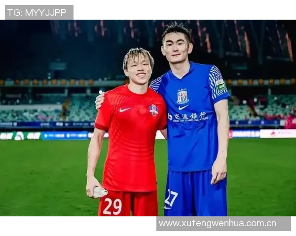 北京国安迎来新援茹子楠阿不都海米提贾非凡邓捷夫正式加盟球队