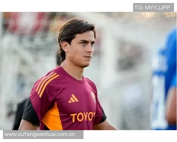 斯基拉透露罗马暂停与迪巴拉续约谈判或将明夏自由转会