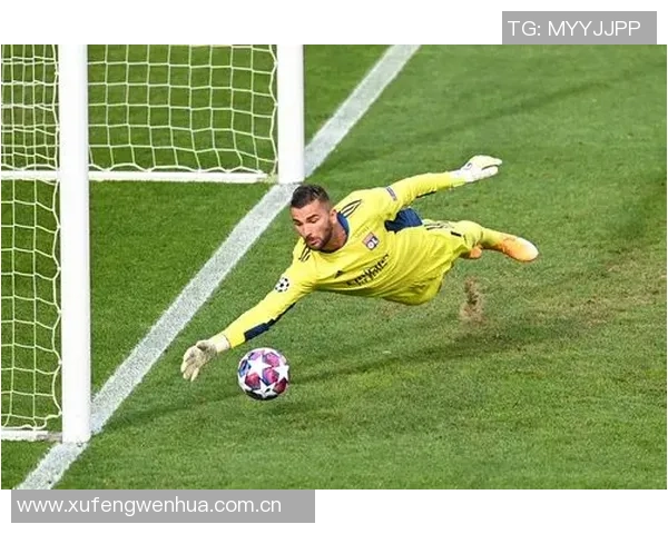 慕尼黑计划申办2028年欧冠决赛需在明年6月前递交正式申请文件