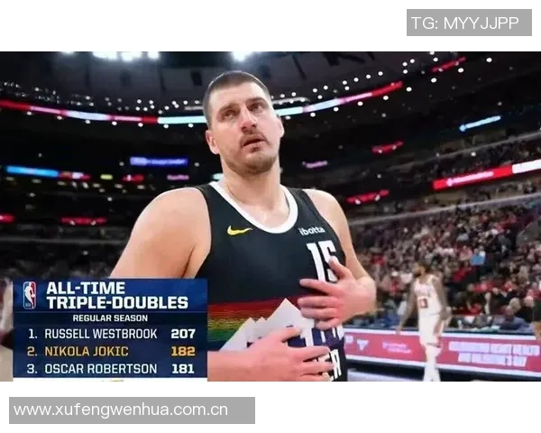 帕金斯称约基奇的表现超越历史伟大球员让奥拉朱旺的精彩瞬间显得平凡