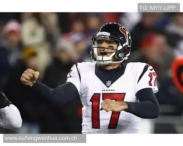 沃尔什自信满满表示队友信任我能攻能防核心球员 沃尔什自信满满表示队友信任我能攻能防核心球员