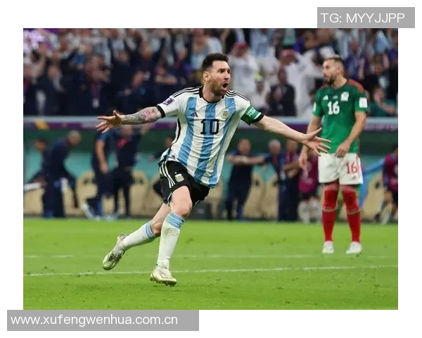 激励年轻球员阿根廷U20观看梅西世青赛精彩集锦提升足球梦想