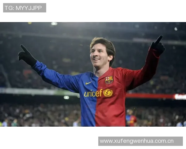 梅西将于12月13日在印度亮相参加表演赛身披10号球衣展现风采 梅西将于12月13日在印度亮相参加表演赛身披10号球衣展现风采