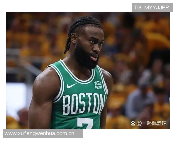 杰伦布朗谈凯尔特人胜利关键两个篮板助力球队展现团队精神