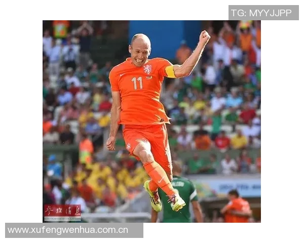 罗本强调卡尔需持续努力不可因一场好球自满