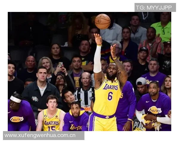 赛季干拔投篮命中率排行榜出炉小内姆哈德领衔八村塁紧随其后老詹稳居前列 赛季干拔投篮命中率排行榜出炉小内姆哈德领衔八村塁紧随其后老詹稳居前列