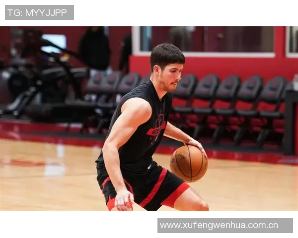 肯扬马丁分析火箭控卫短缺问题谢泼德的投篮能力至关重要 肯扬马丁分析火箭控卫短缺问题谢泼德的投篮能力至关重要