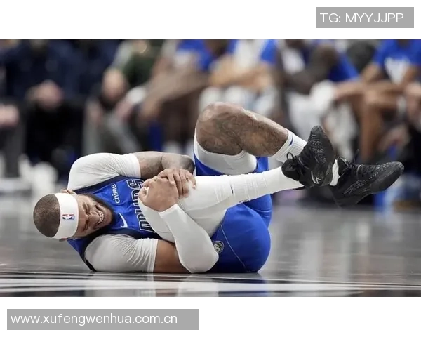 今日独行侠背靠背挑战火箭克莱与加福德因状态不佳缺席比赛