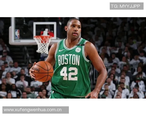 马祖拉强调赛季关键期需不断进步无论胜负如何 马祖拉强调赛季关键期需不断进步无论胜负如何