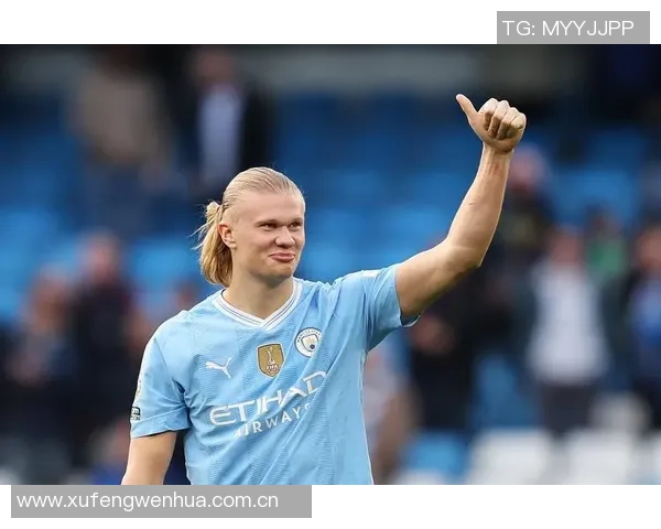 哈兰德谈与德布劳内默契建立过程强调时间的重要性与预判能力 哈兰德谈与德布劳内默契建立过程强调时间的重要性与预判能力