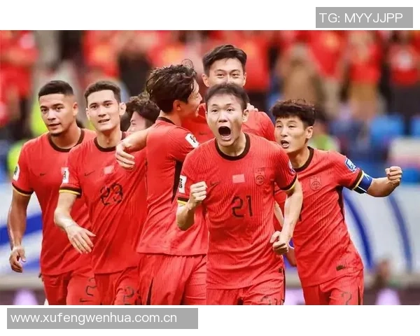 国足11月或在杭州迎战乌兹别克与沙特队备战新阶段