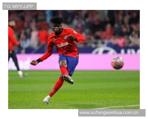 加纳足球历史身价新纪录托马斯伊纳基库杜斯并列五千万欧元领衔