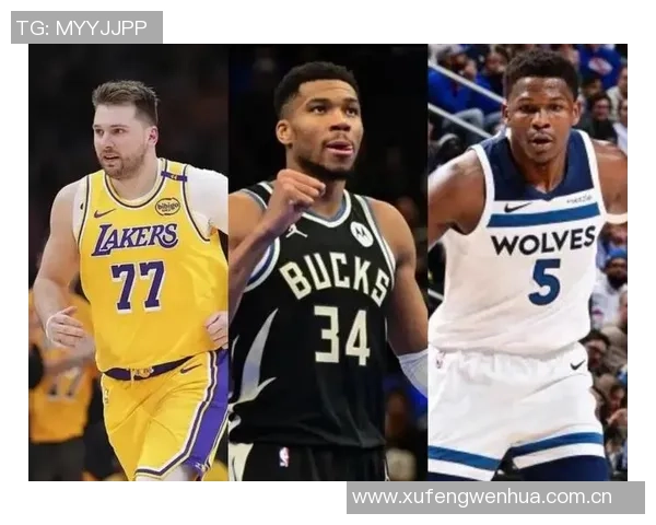 字母哥与浓眉市场现状分析买卖双方诚意不足导致交易冷淡