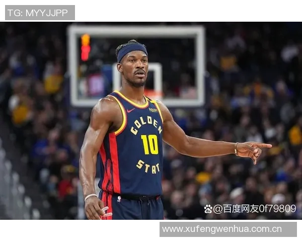 巴特勒强调防守重要性希望不再让投篮手感决定比赛胜负