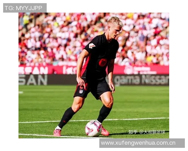 德天空报道弗莱肯右膝内侧韧带撕裂或缺席两个月影响球队表现 德天空报道弗莱肯右膝内侧韧带撕裂或缺席两个月影响球队表现