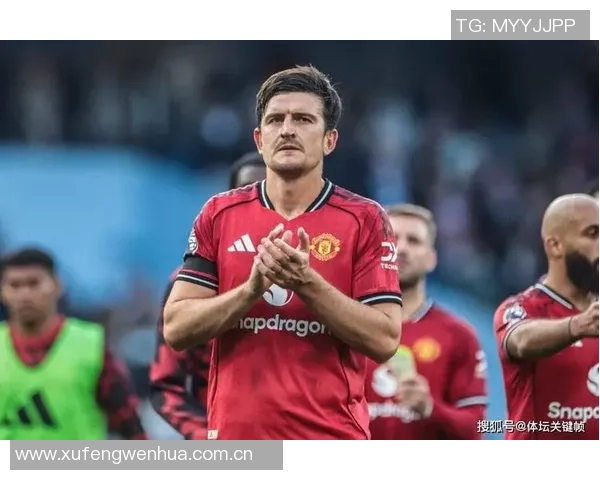 斯塔姆支持曼联续约马奎尔称其为球队重要榜样与领袖 斯塔姆支持曼联续约马奎尔称其为球队重要榜样与领袖