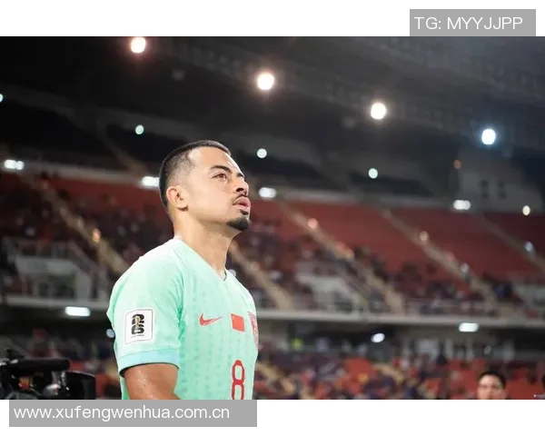 李昂正式告别球队感谢球迷支持祝愿未来一切顺利 李昂正式告别球队感谢球迷支持祝愿未来一切顺利