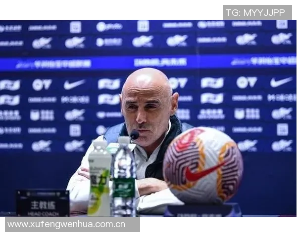 穆斯卡特谈亚冠表现提升古斯塔沃缺席对球队影响显著 穆斯卡特谈亚冠表现提升古斯塔沃缺席对球队影响显著