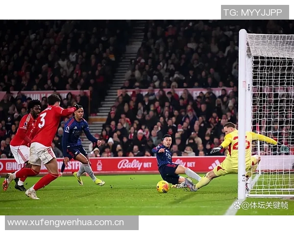 欧冠前瞻：利物浦逆袭国米直接晋级枪手蓝月亮争前三巴萨恐需附加赛考验