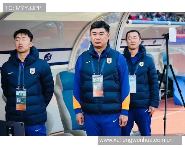 澳超教练崛起成为中超球队新宠引发关注与讨论