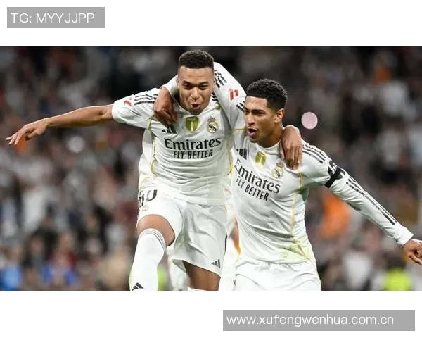 皇马今日休息姆巴佩出战西超杯存疑卡瓦哈尔努力争取复出 皇马今日休息姆巴佩出战西超杯存疑卡瓦哈尔努力争取复出