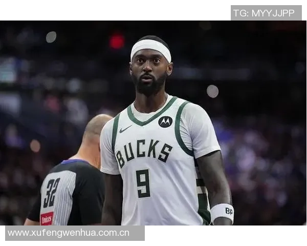 波蒂斯表现不佳14投仅4中仅得9分三分球三投全失引发关注 波蒂斯表现不佳14投仅4中仅得9分三分球三投全失引发关注