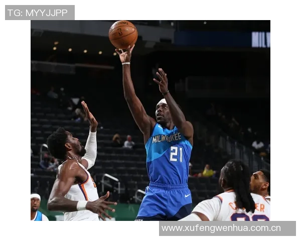 41岁瓦尔布埃纳再创辉煌即将迎来职业生涯第800场比赛