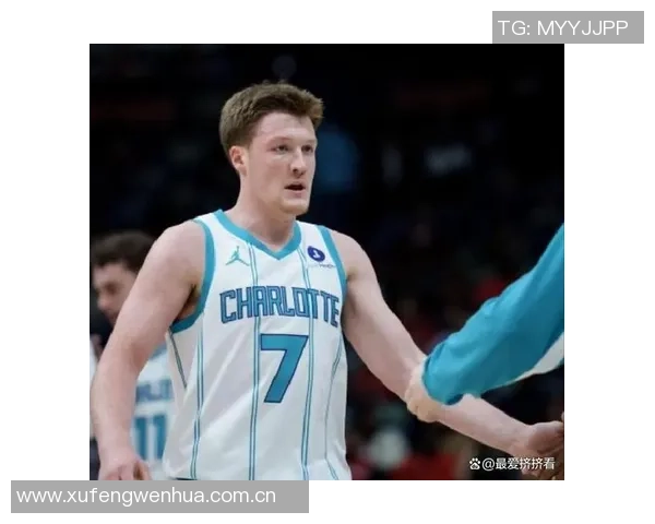 克尼佩尔三分球神速破纪录主帅称其投篮姿势堪称顶级基本功扎实 克尼佩尔三分球神速破纪录主帅称其投篮姿势堪称顶级基本功扎实