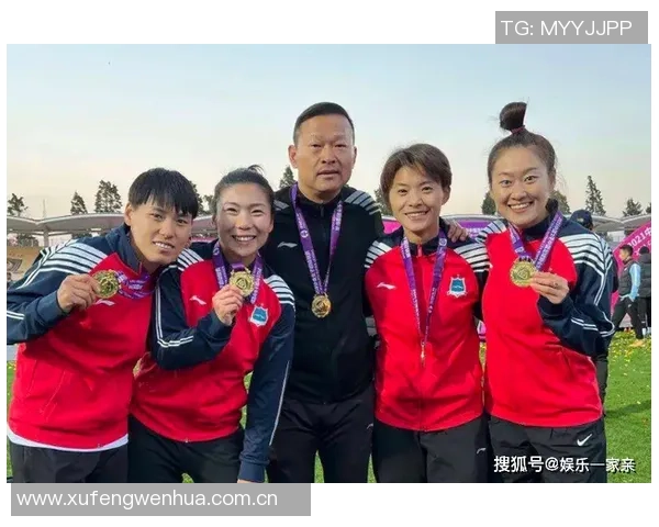 万项代表杜利亚伊足球学院首秀表现出色助力球队大胜对手 万项代表杜利亚伊足球学院首秀表现出色助力球队大胜对手