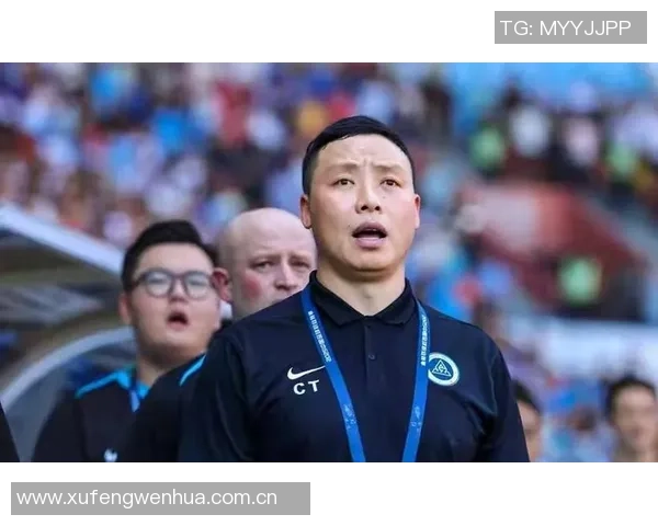 国安面临保级对手挑战中超赛程紧张足协杯争夺河南冠军