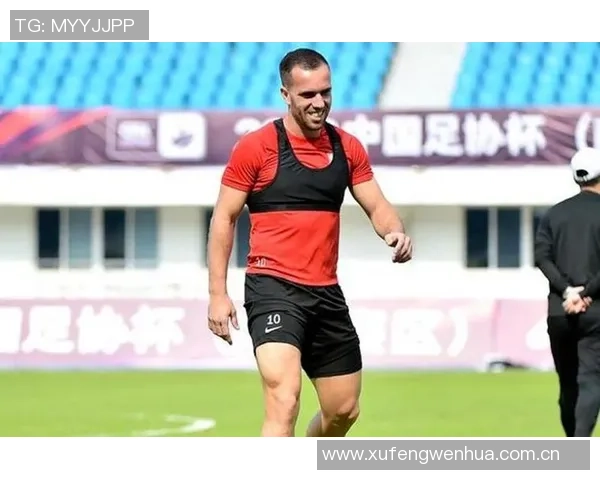 塞鸟展望未来新帅引领国家队争取中超卫冕与足协杯荣光